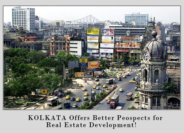 share trading dealers jobs in kolkata